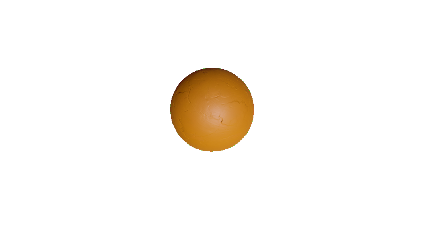 Substance 3D Material 1