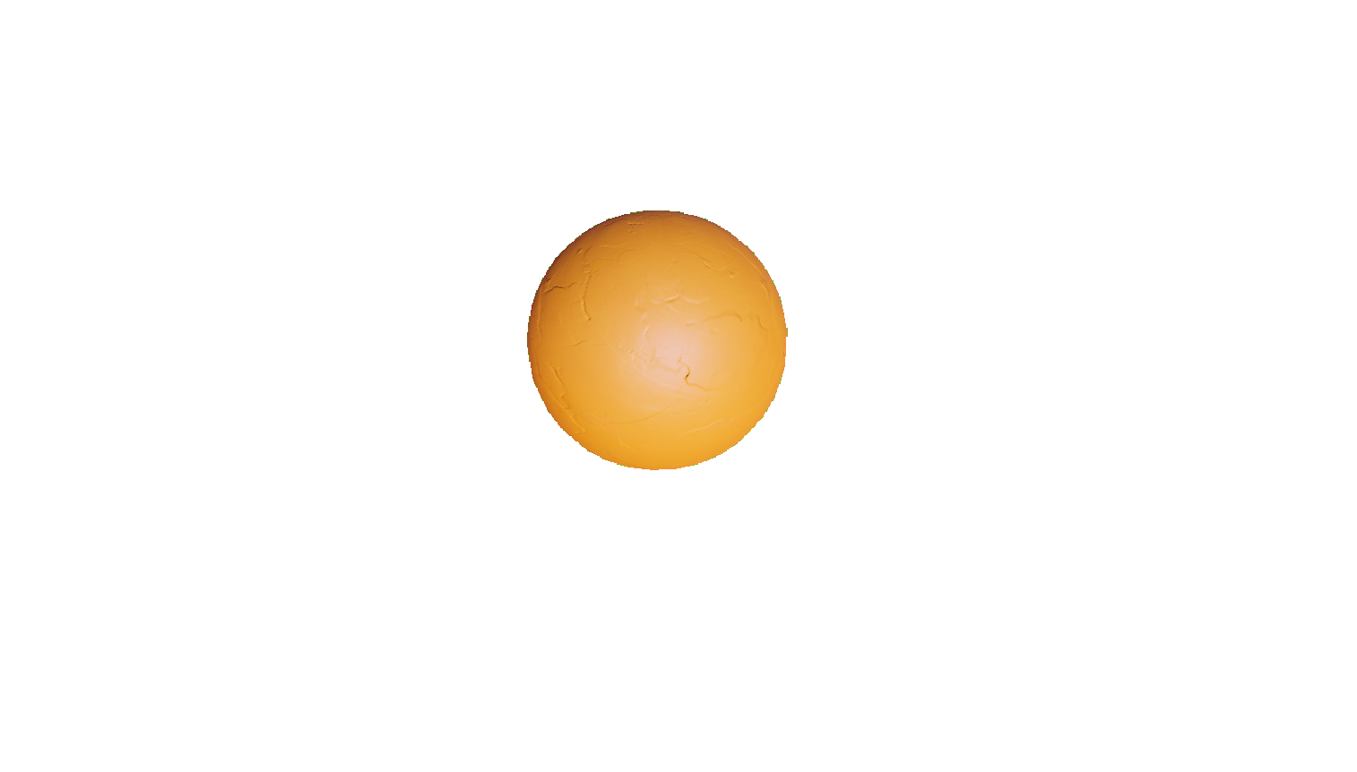 Substance 3D Material 2