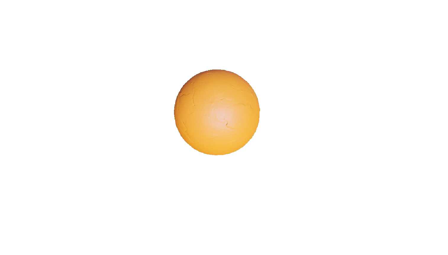 Substance 3D Material 3