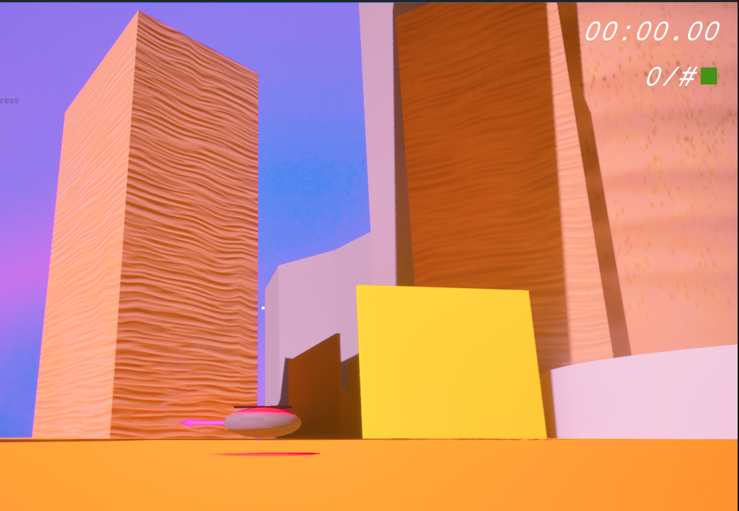 Substance 3D Material 4
