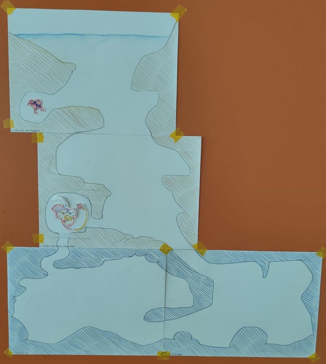 Prototype 1