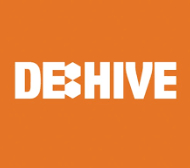DE:HIVE, HTW Berlin