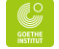 Goethe-Institut e.V.