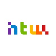 HTW Berlin