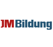 JM-Bildung