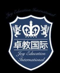 Joy Education International