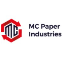 MC Paper Industrie