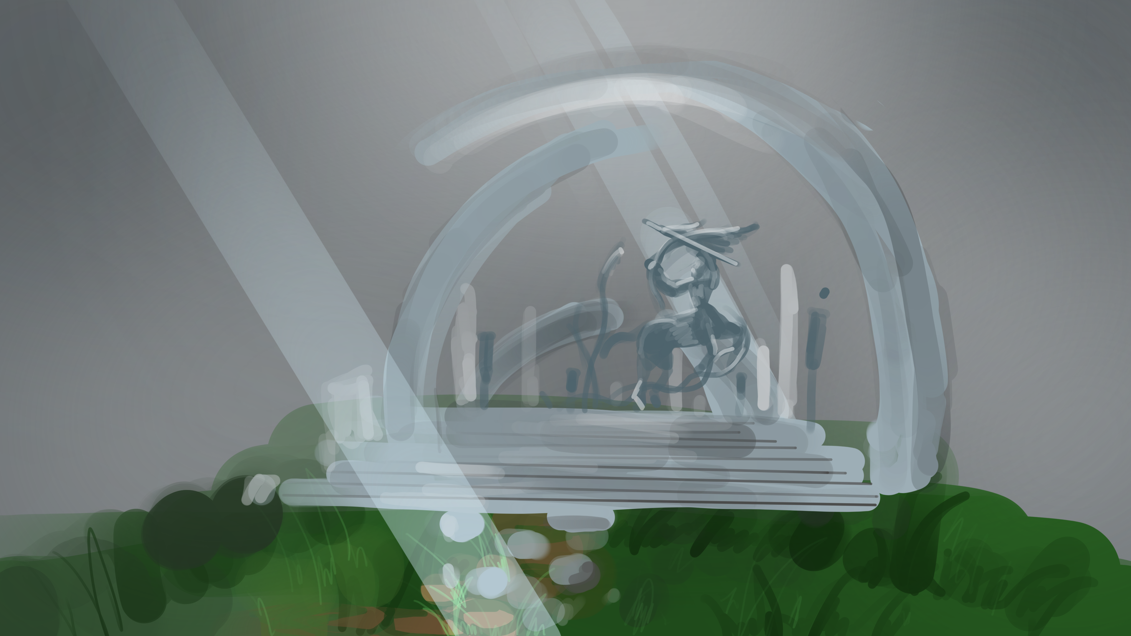 Concept 2