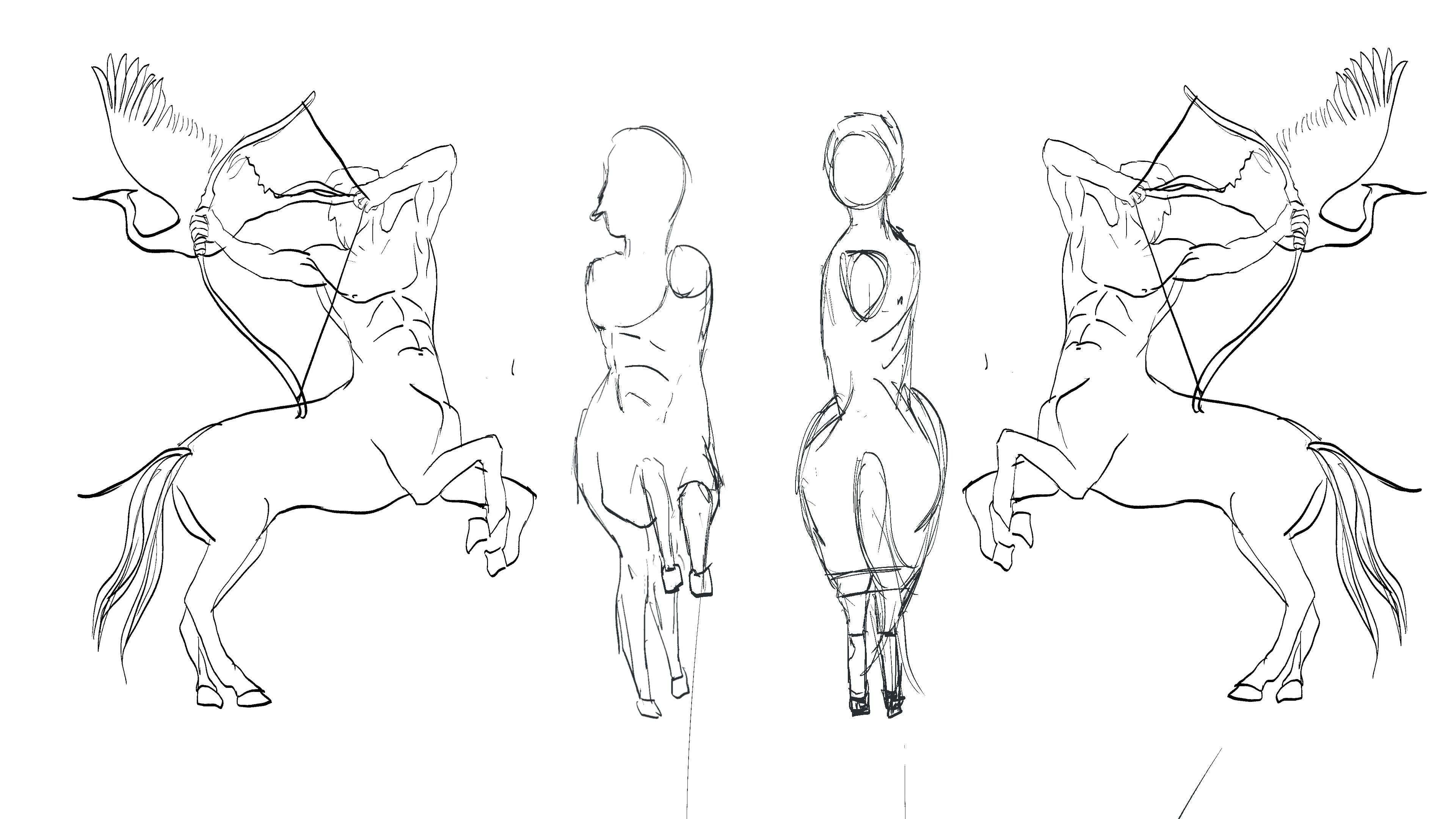 Draw 1
