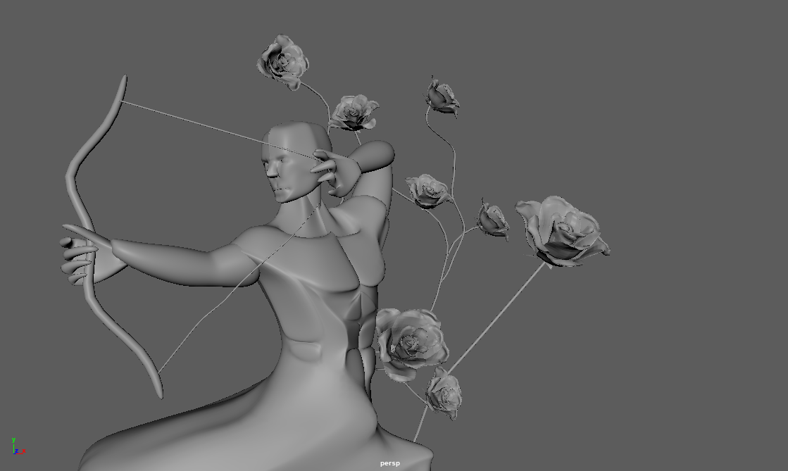 Maya 5